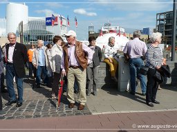 020_Mitgliederfahrt_2015